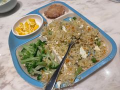 -星怡会·新加坡新美食(苏州中心店)