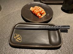 -御前十七(北京路天河城店)
