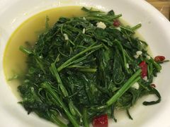 -乌镇那一年小院主题餐厅(甘泉西路店)