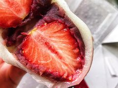 -銀座あけぼの(銀座本店)