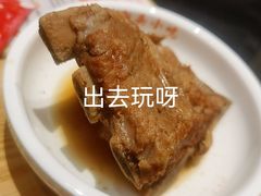 -三两粉(莲塘华润万家店)