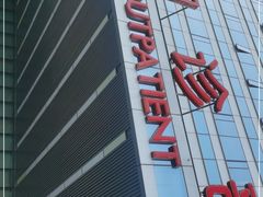 -中国人民解放军总医院