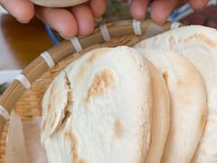 -长安后宰门水盆羊肉(新都心店)