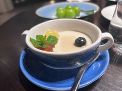 -彩丰楼中餐厅(佘山世茂洲际酒店)
