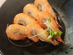 -醉庐·新上海菜(南京西路店)