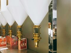 -LELECHA乐乐茶(新街口大洋店)