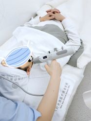 -时光海科学美肤中心