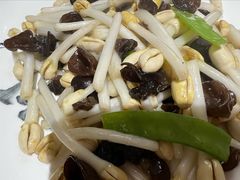 -董府·古宅餐厅