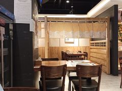 -森味花园·日本料理(伊藤洋华堂亚运村店)