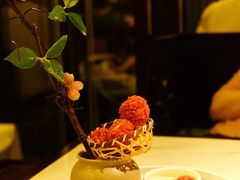 -柳莺湖上·湖景餐厅·江南菜(西湖店)