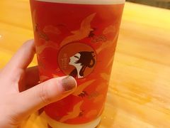 -茶理宜世(花城汇中区店)