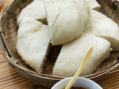 -尼玛藏家风味园(阿山食城店)