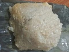 -欢姐伦教糕(北海大道北店)