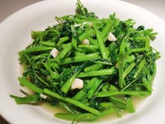 -9家湘菜(上南路店)