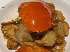 -江南厨子(万象天地店)