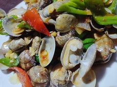 -大岗仙庙烧鸡(海南总店)