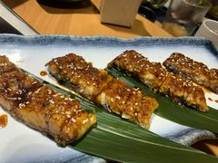 -本逸·割烹料理(湖墅店)