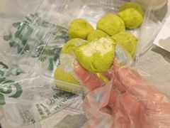 -泸溪河桃酥(壹方城店)