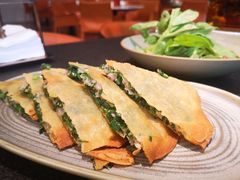 -蝴蝶里·粤菜·点心(龙湖天街&滨江店)