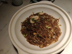 -韵秋荷(宝山龙湖天街店)
