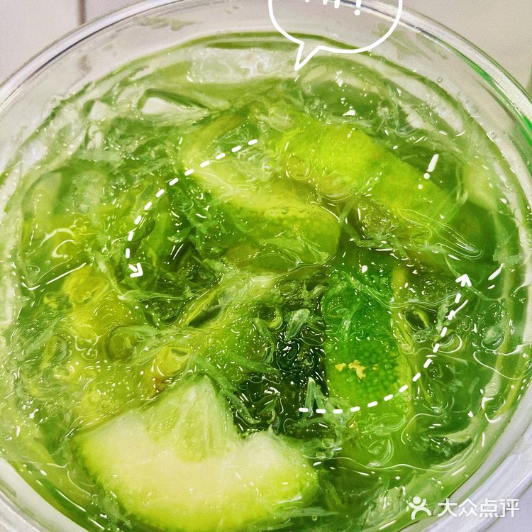 请大数据推给喜欢喝奶茶的兄弟集美们