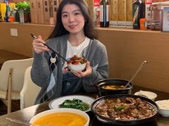 -日食记精菜馆(建邺万达店)