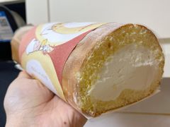 -西村叔叔的店·面包·甜品·蛋糕(牡丹园店)