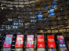 -武商摩尔影城(国广IMAX激光店)