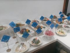 -彭城味道.地道徐州味(怡海花园店)