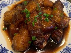 -呼吸森林·生态农庄农家乐私房菜