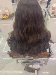 -潘多拉Hairsalon