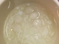 酒酿丸子-巴犀烧烤(新崇光店)