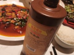 -院8里·小聚园(九眼桥店)