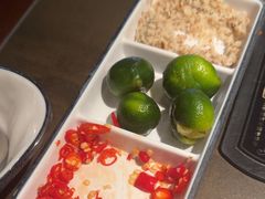 -同仁四季椰子鸡(宝安壹方城店)