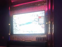 -海乐迪量贩KTV(五星店)