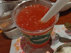 -岛风·台食小馆 ISLAND BISTRO(烟台山店)