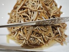 -箪食巷私房菜馆·鲁菜(玉函路店)