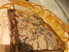 -恰八斗·猛火长沙菜(国贸店)