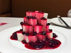 -郑庄脂渣海鲜楼(九水路店)