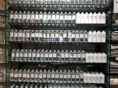 -MUJI无印良品(保利时光里店)