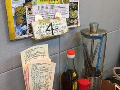 -车品品小食(大全楼店)