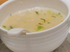 -青蓬海上捞蒸品海鲜城(海岸城店)