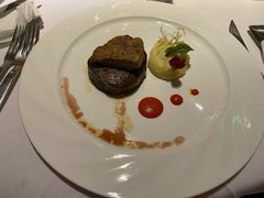 -王品牛排(珠海富华里店)