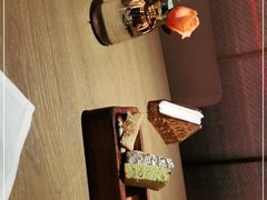 -佐度王子扒房(爱建卓展店)