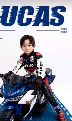 -贝影FACE亲子摄影(宁波区总店)
