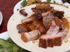 -华峰食馆(氹仔店)