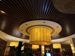 -三亚凤凰水城凯莱度假酒店