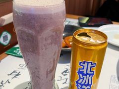 -望湘园·洞庭渔宴(永旺店)