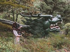 -申粤轩酒楼·三十年粤菜经典(丁香花园店)