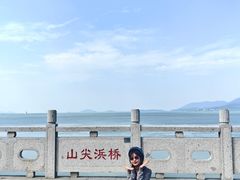 -苏州太湖国家湿地公园
